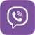 Viber Viber