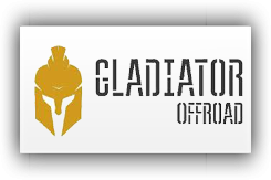 Gladiator