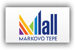 Мол Марково Тепе