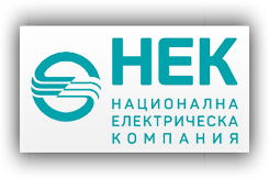 НЕК