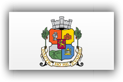 Столична община