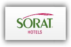 Sorat Hotel